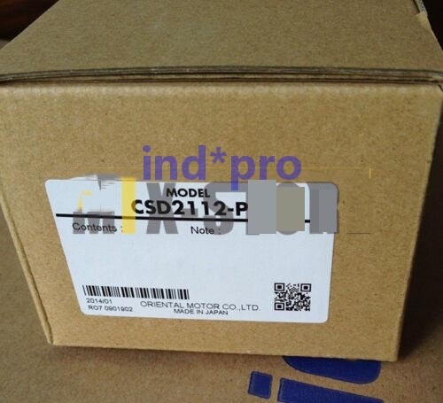 1pc new   drive CSD2112-P