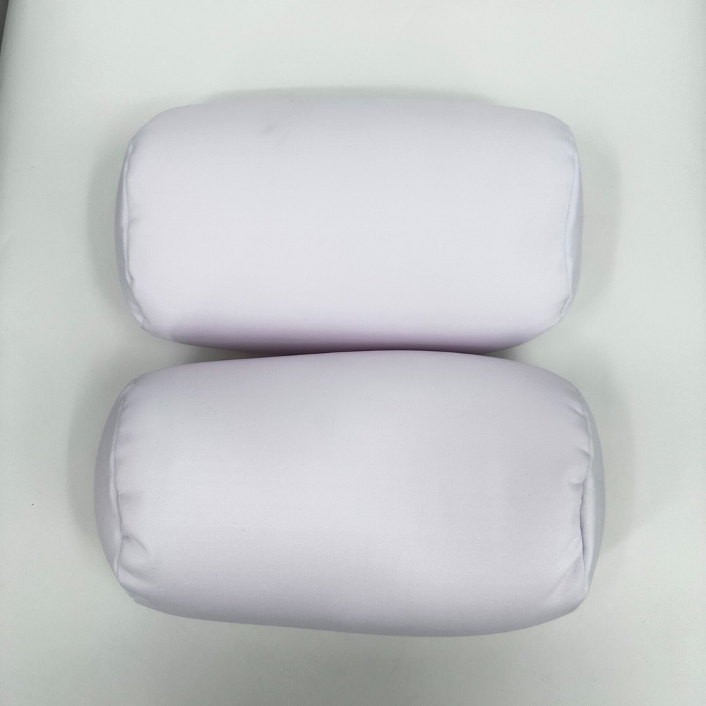 2 Packs Micro Bead Cylinder Bladder Good for Refill