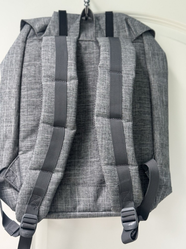 Herschel Backpack