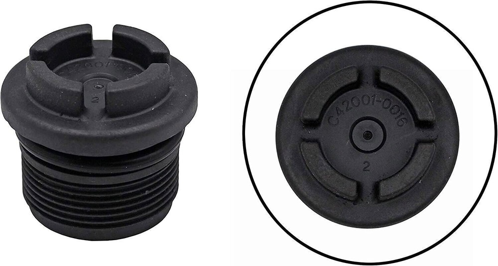 77707-0010 Thermal Regulator Kit Fit For Pentair and Sta-Rite Pool Spa Heaters