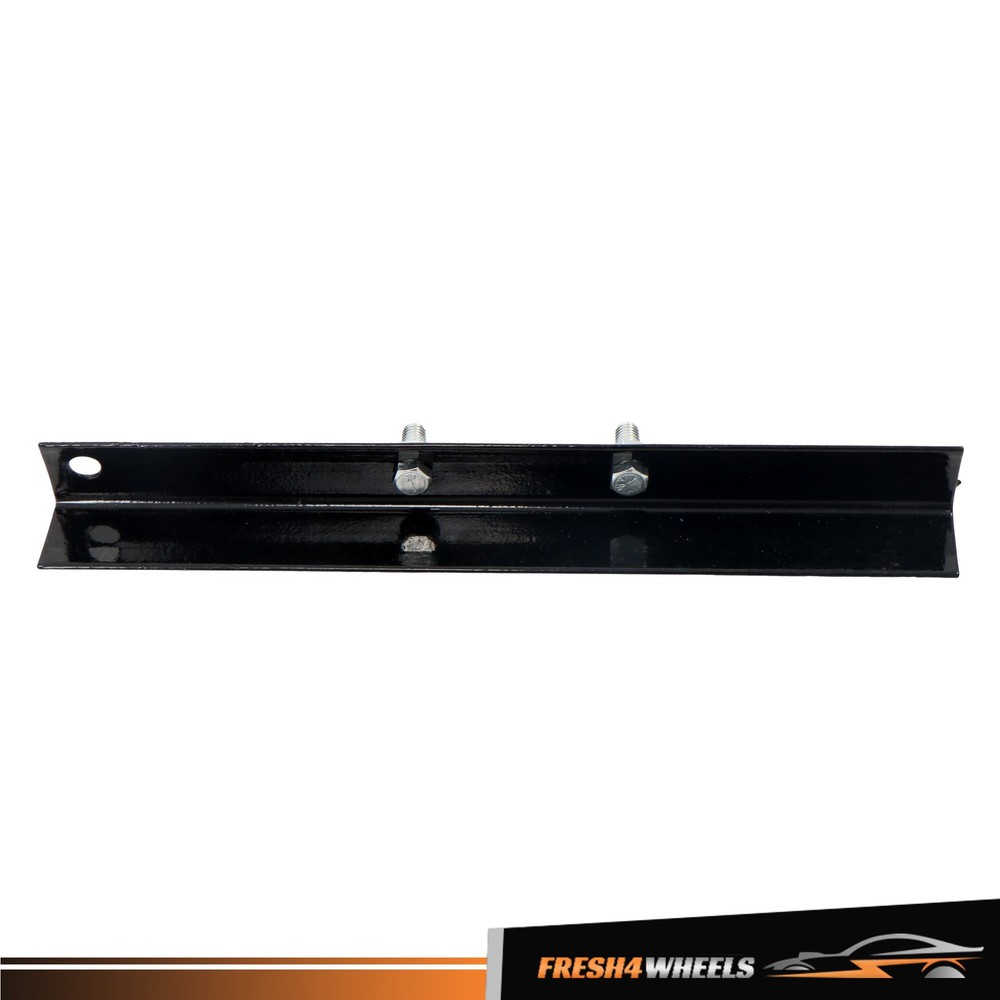 4.5Ton Coil Spring Compressor Auto Strut Hydraulic Compressor Removing Tool Blue