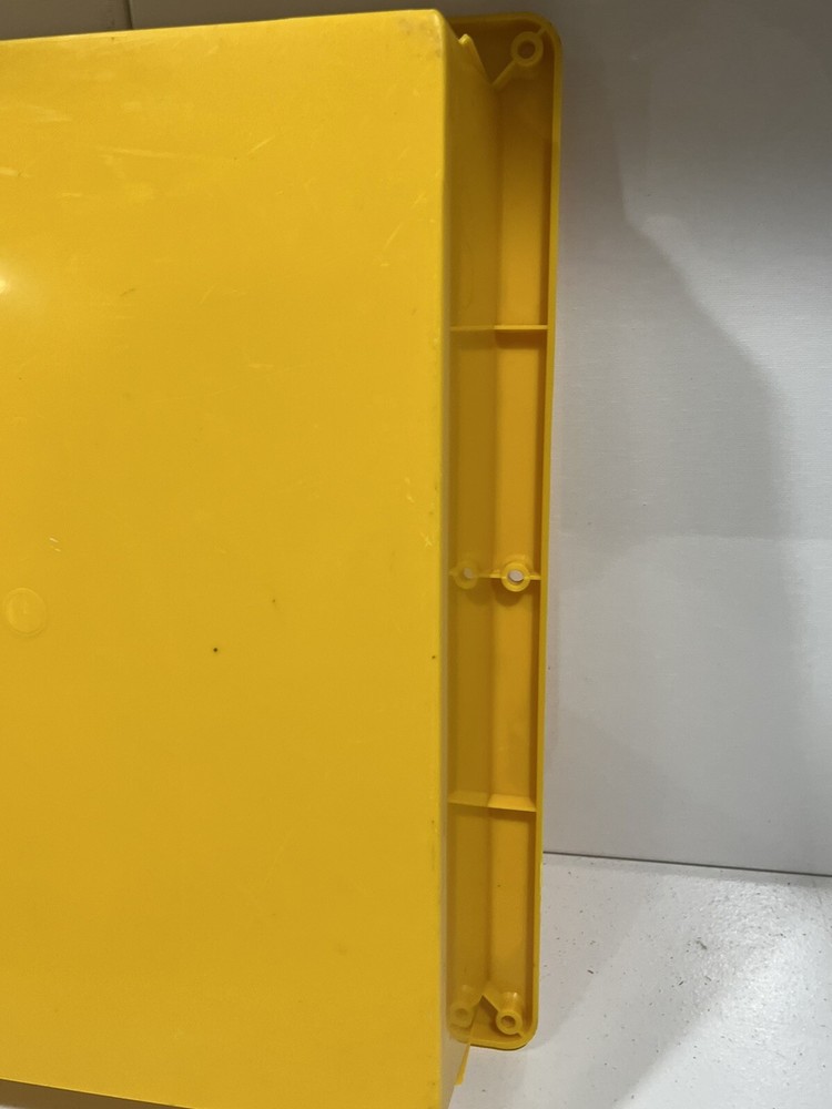 Single Shower Niche SN1414