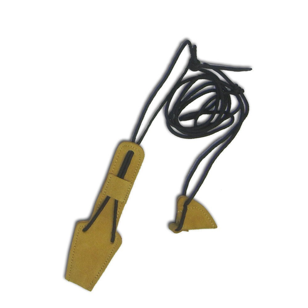 ARCHERY RECURVE BOW STRINGER TIP/LIMB BOW STRING INSTALL TOOL ROPE ACCESSORIES