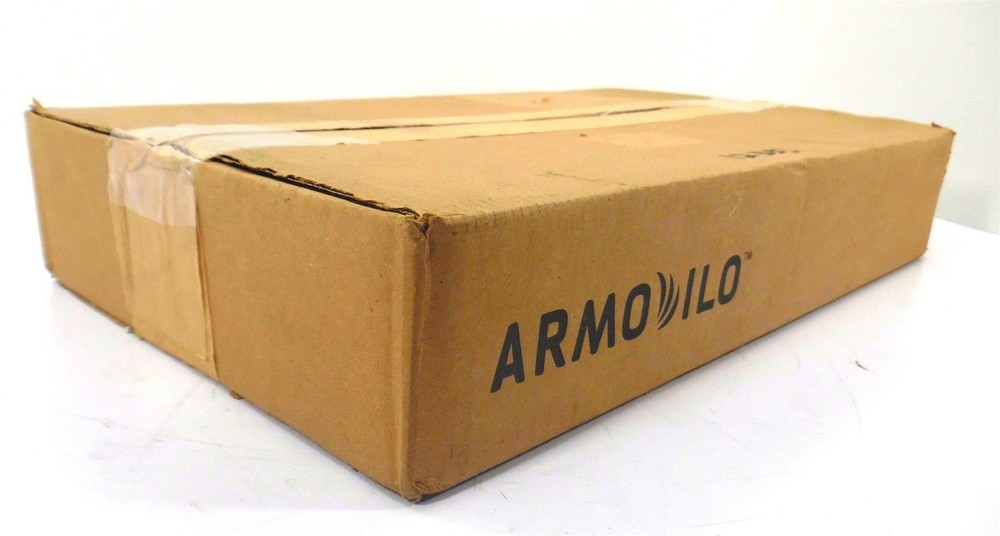 Armodilo Surface Sky Secure Mounting for Interactive Displays - Free Shipping