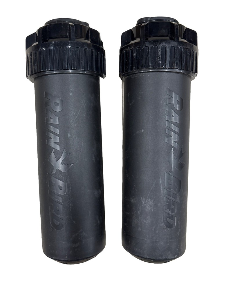 Rain Bird CP50001 Nozzle Set Pack Of 2