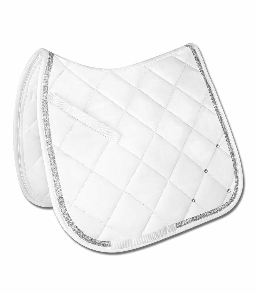 Waldhausen Competition Dressage Pad