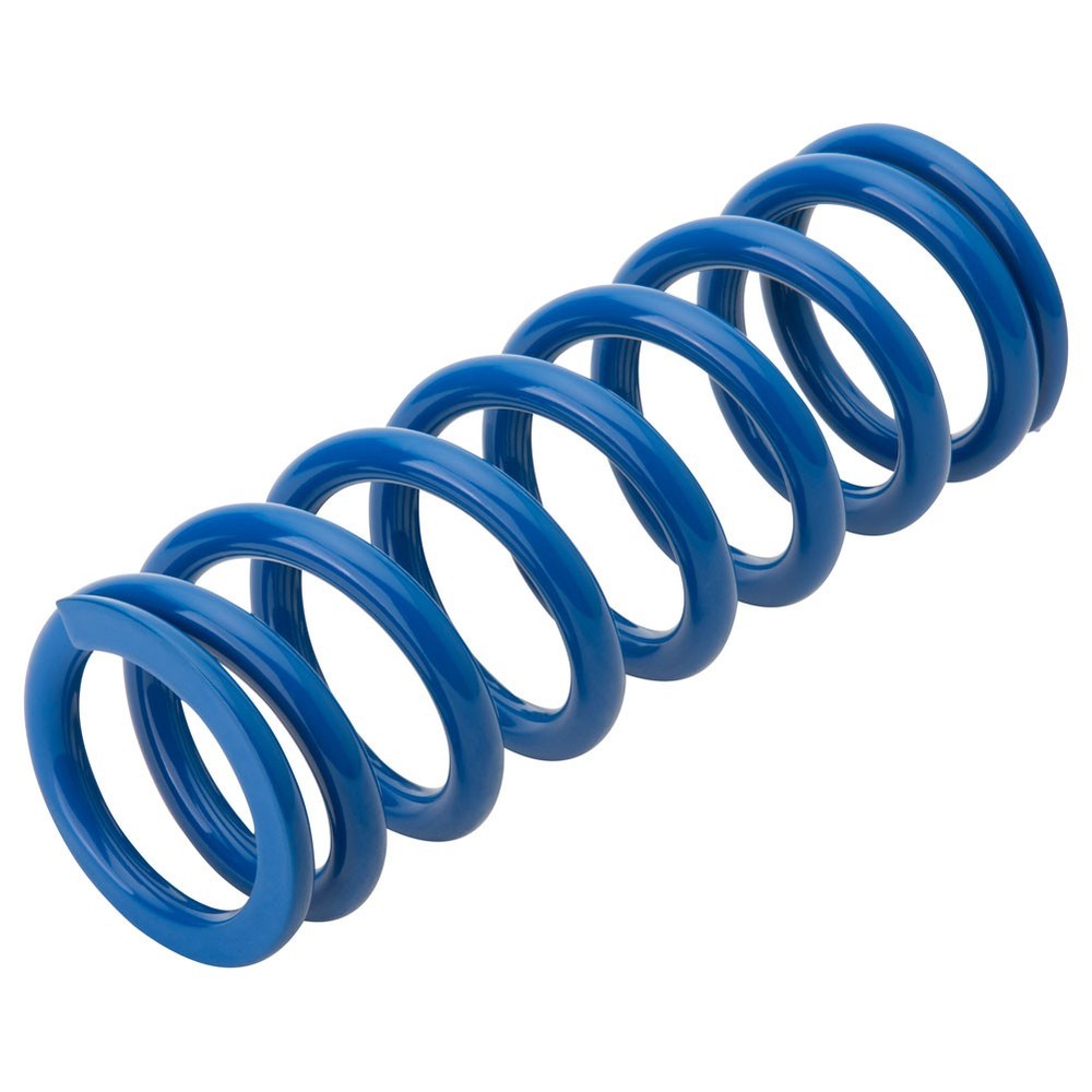 Race Tech ADV Shock Spring Weight 173-197 lbs. / Spring Rate P55