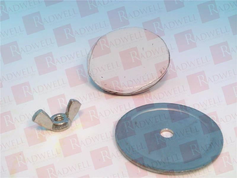 NVENT 59460 / 59460 (NEW NO BOX)