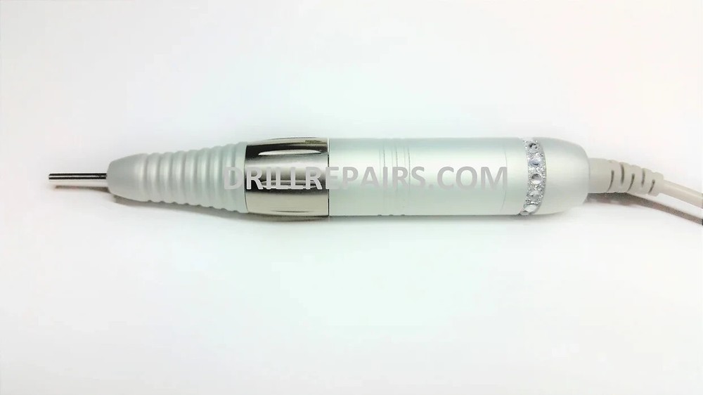 Medicool Pro Power 20K Replacement Cam Spring