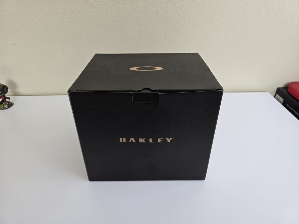 Oakley mod 1 Asian Fit Medium