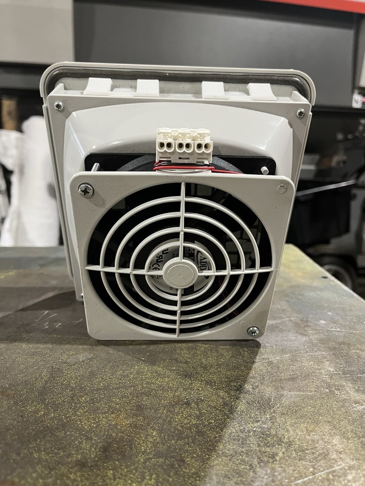 COSMOTEC GHV2000211