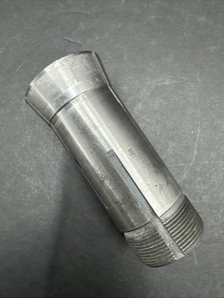HARDINGE 5C COLLET - 11/32”