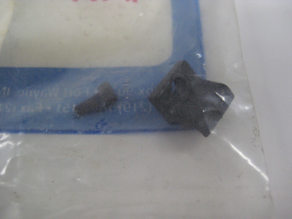 PHD 17494 STRAIN RELIEF KIT NSMP