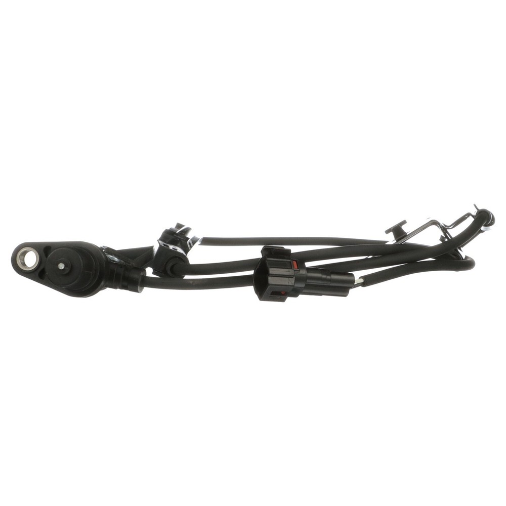 Front ABS Wheel Speed Sensor Delphi For 2000-2006 GMC Yukon 2001 2002 2003 2004