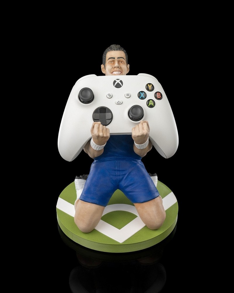 Victory Pose | Sports | Controller Holder