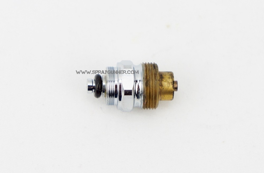 Head for GSI PS290