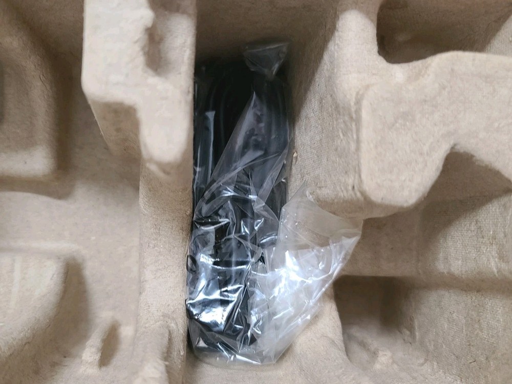 *New* Inateck BCST-70 35m Range Bluetooth 3.0 Barcode Scanner