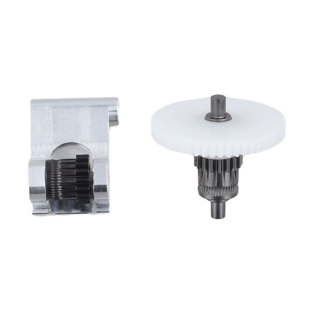 Replacement Part Extruder Gear for FLASHFORGE AD 5M Pro For 3D Printer