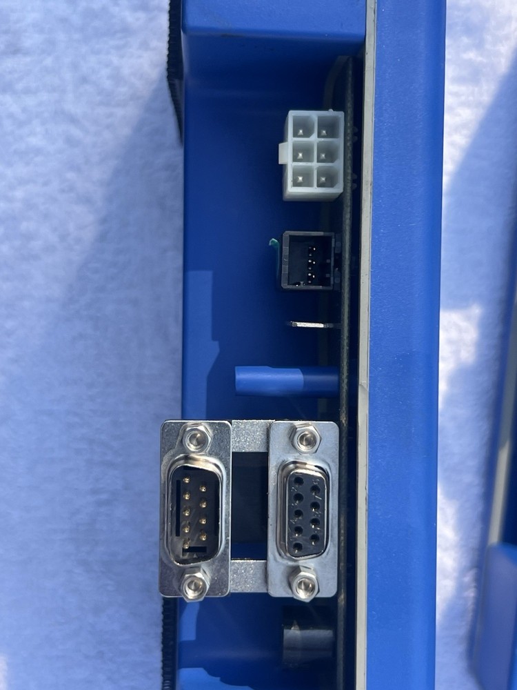 Ecolab Advanced Laundry Control Board 92582020 Free Shipping