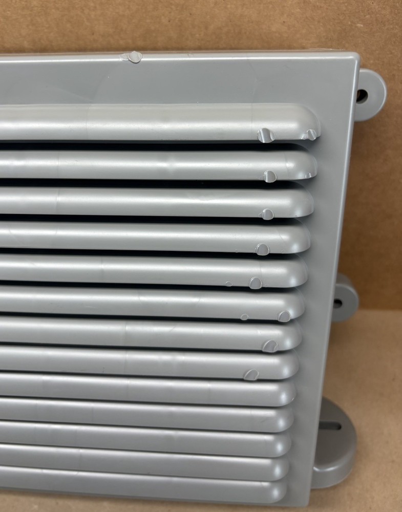 Lochinvar 100111182 A.O. Smith Controller 220 Configuration 9006420005 NOS