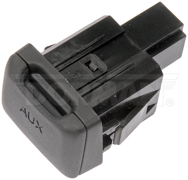 Auxiliary Jack for Honda Civic 2011-06