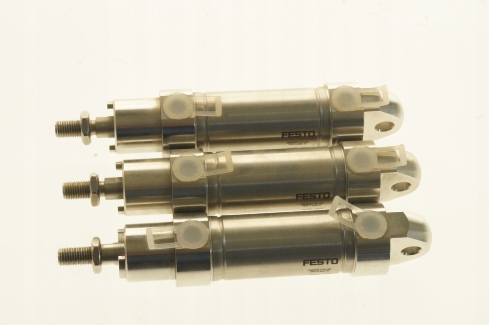 FESTO CRDSNU-32-40 552791