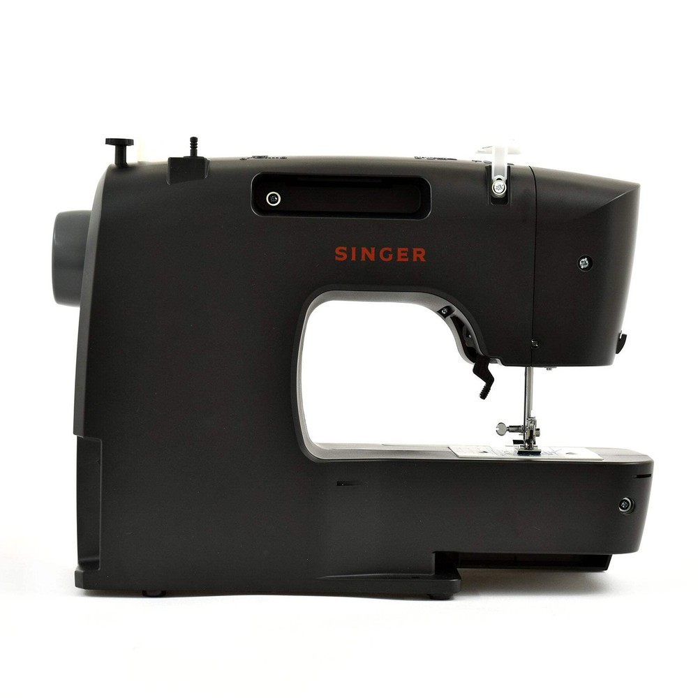 SINGER® M1150 Black Sewing Machine