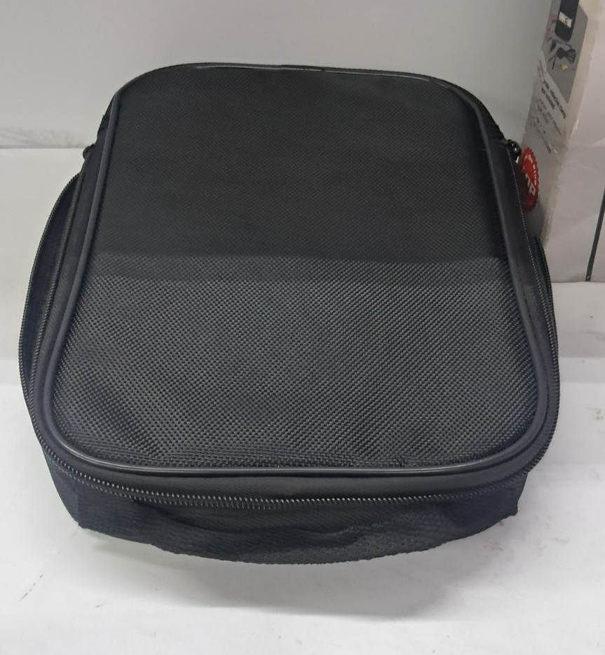 Innova 3340a Automotive DMM Multimeter