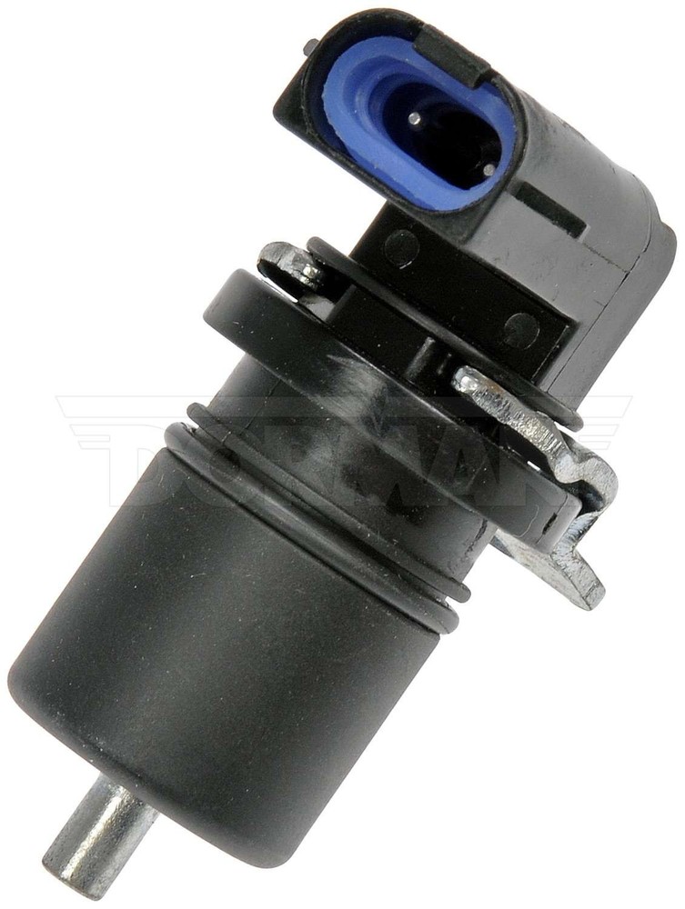 Transaxle Output Speed Sensor Fits 2002-2008 Ford Escape 917-652