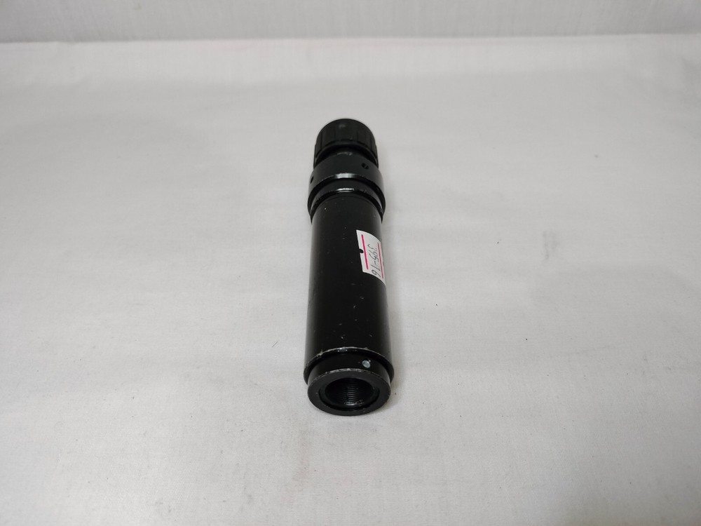 Marcel Aubert SA A 14473 x9 Eyepiece