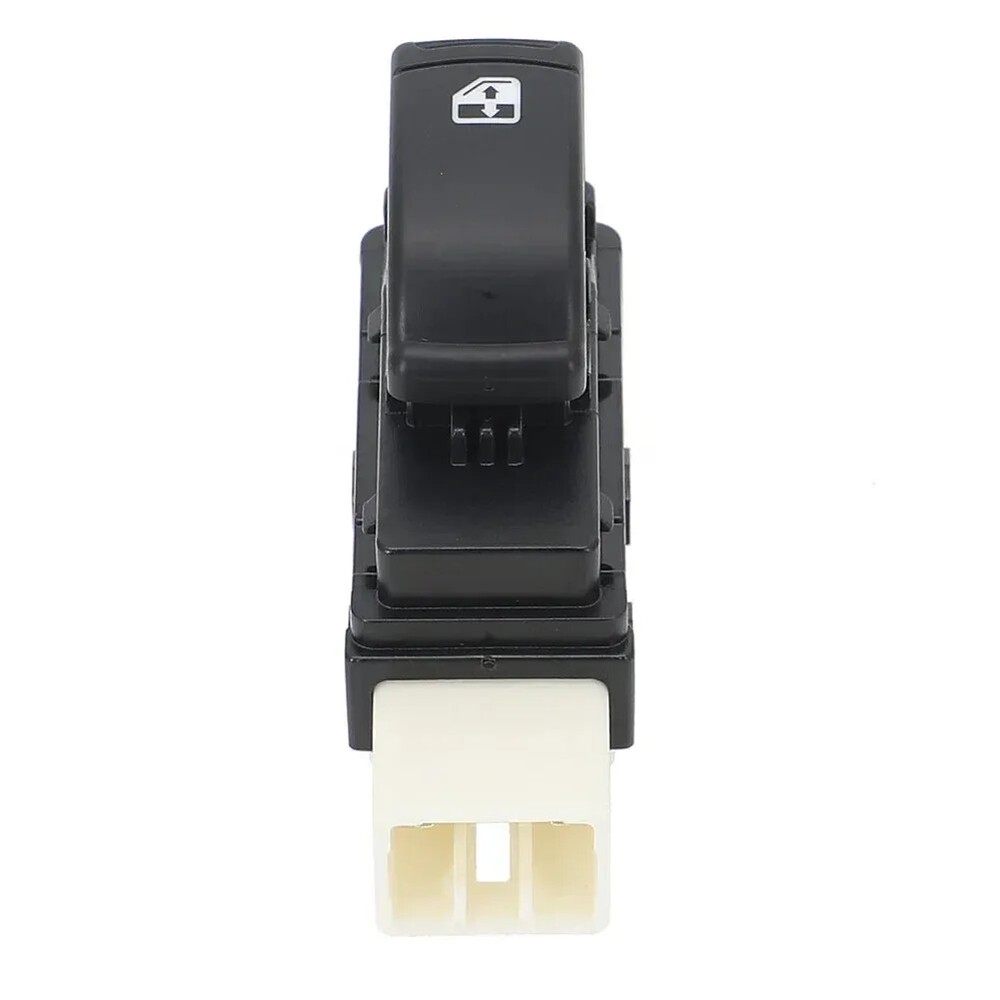 202005661 for Chevrolet Ave0 2007-2011Passenger Window Lifter Controller Switch