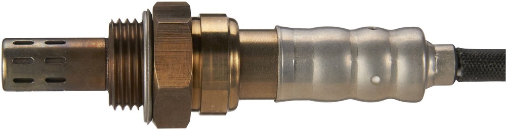 Spectra Oxygen Sensor for Pickup, MR2 (OS5284)