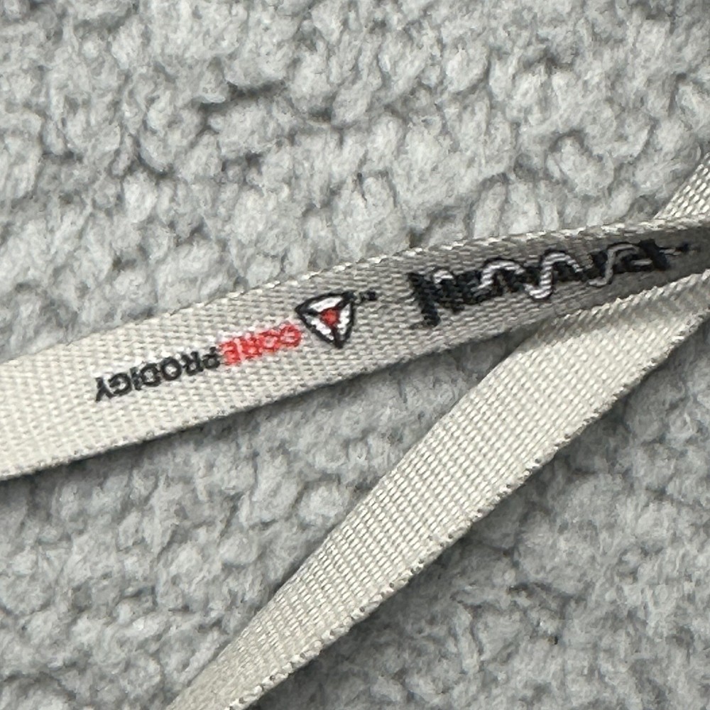 Core Prodigy Python Power Twister Bar Upper Body Exercise Strength & Stretch