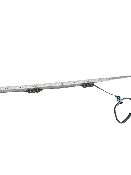 Survey Measuring Chain