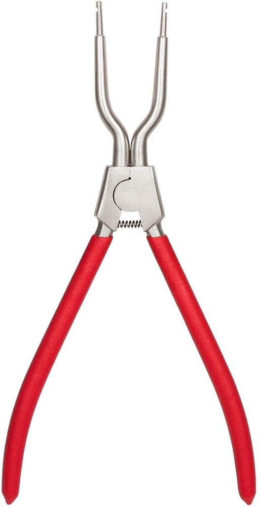 LG Washing Machine Inner/Outer Tub Spring Expansion Tool Washer Spring Removal