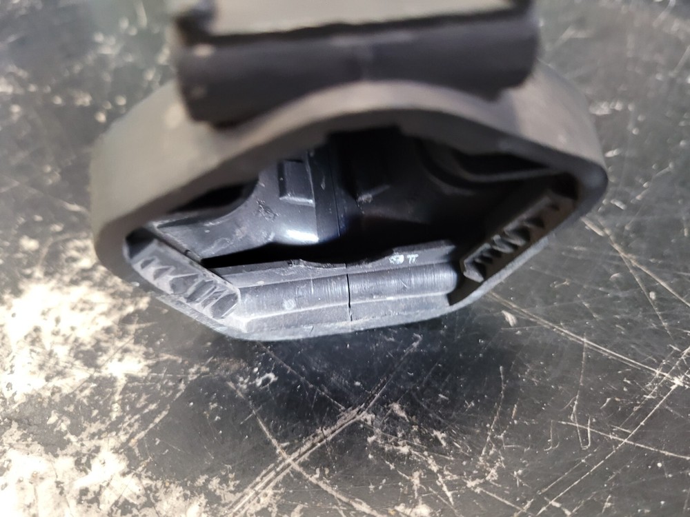 Snap-On CTFL912 9.6-12VDC Cordless Worklight Tool Only Untested