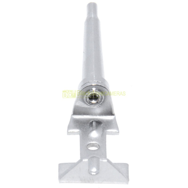 Diaphragm Coupling Fork/Pin for Mamiya. Replacement. READ!