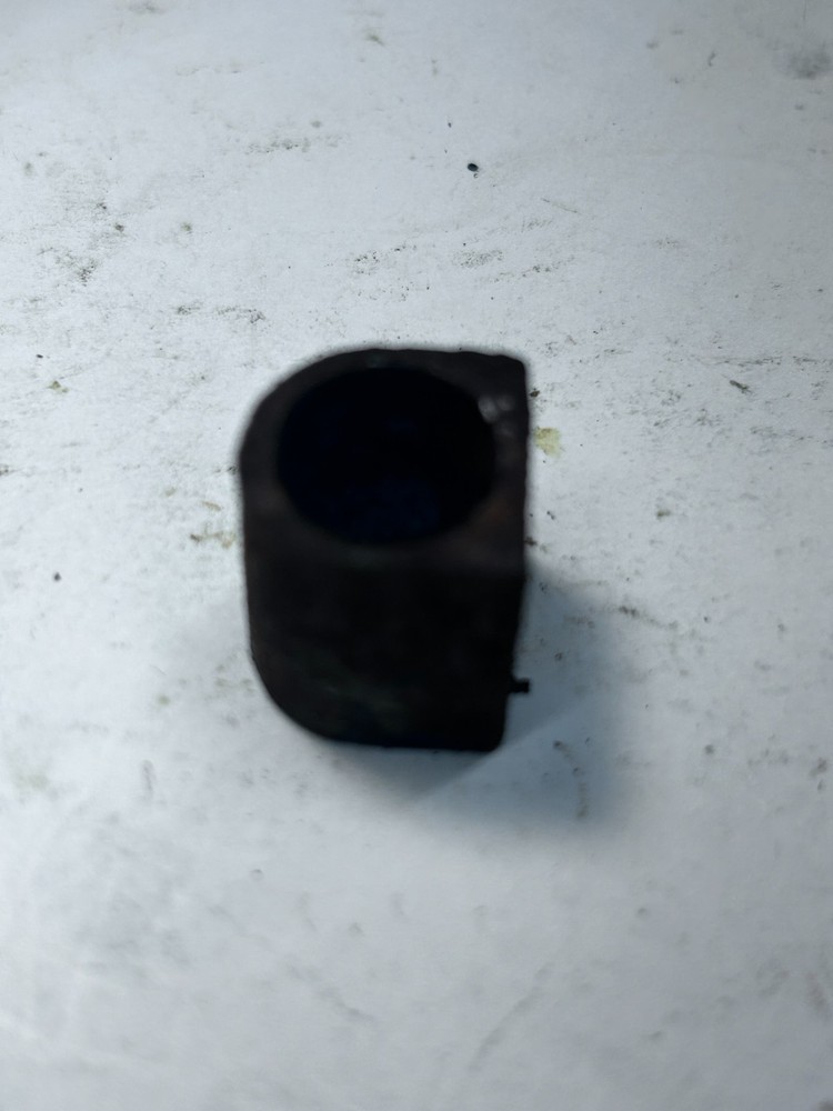 JAPANESE TYPE 30 FRONT RECIEVER SLEEVE