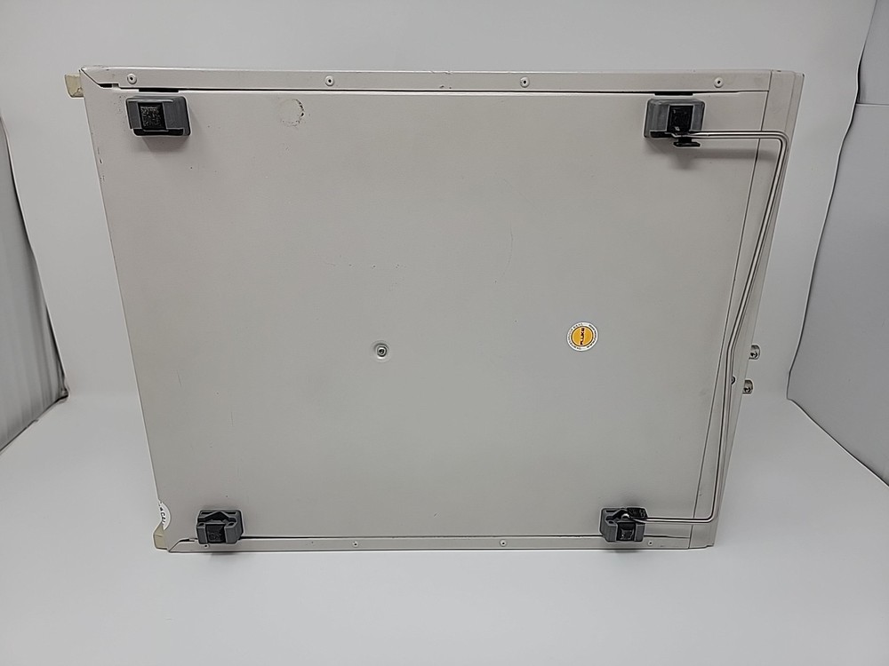 USED - Philips PM6680 High Resolution Programmable Timer/Counter / W Manual