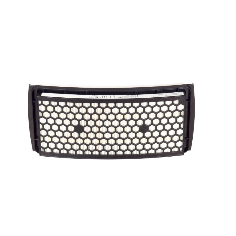 Drager X-plore 8000 Filter P R SL