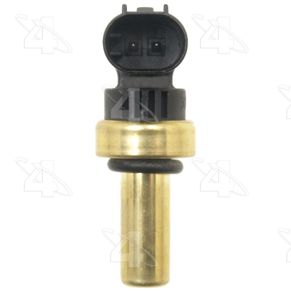 FOUR SEASONS Engine Coolant Temperature Sensor Fits Maybach 57