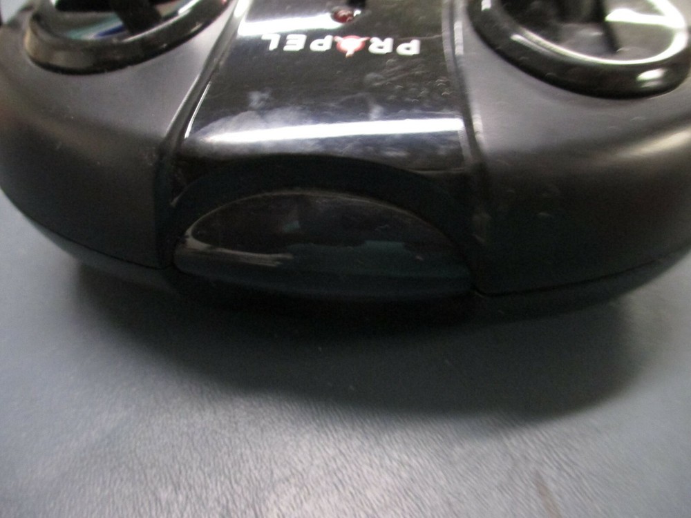 Electronic Propel Drone Remote Controller Asian Express Holdings Limited Works