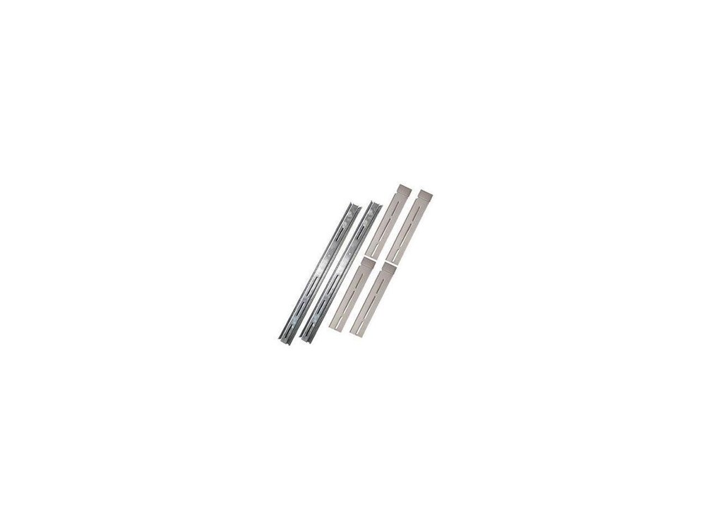 ISTARUSA TC-RAIL-26 iStarUSA 26 Sliding Rail Kit