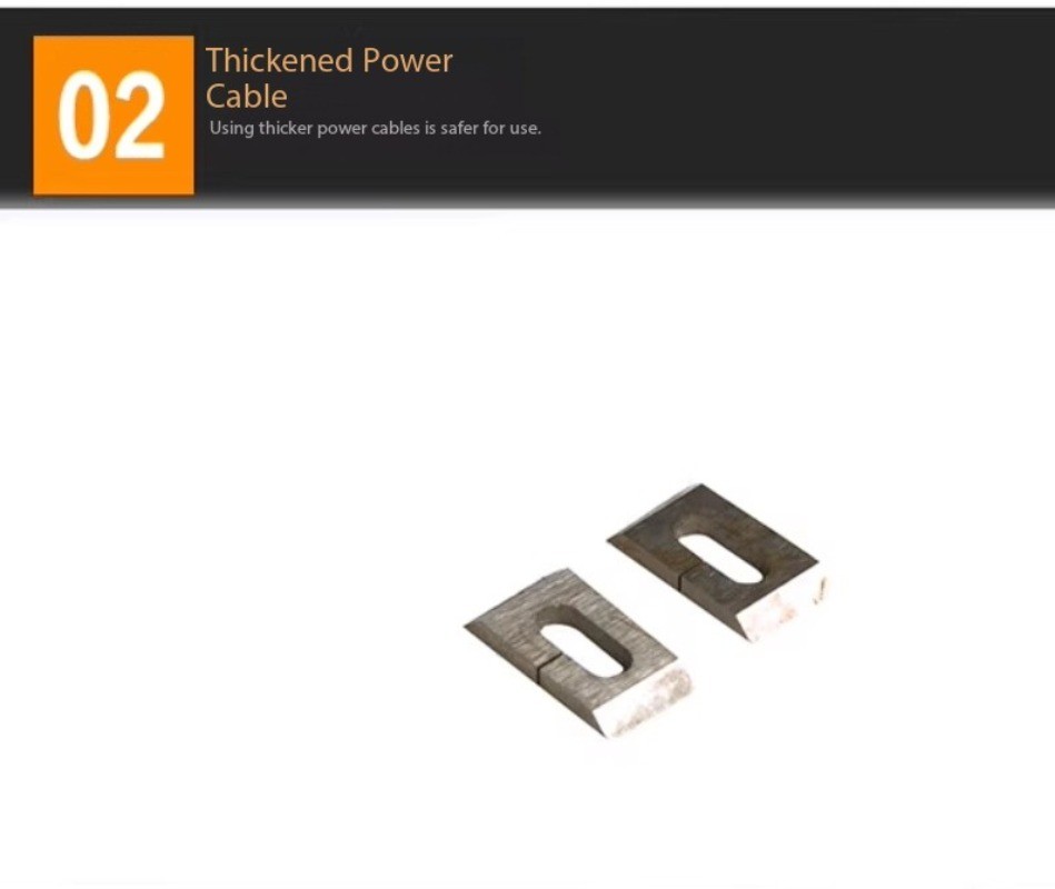 XC-180 Dual-Function Stripping and Twisting Machine Stranding Machine 110V