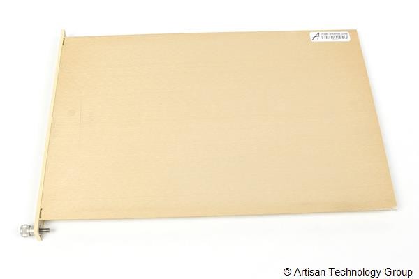 DSP Technology Blank Filler Panel