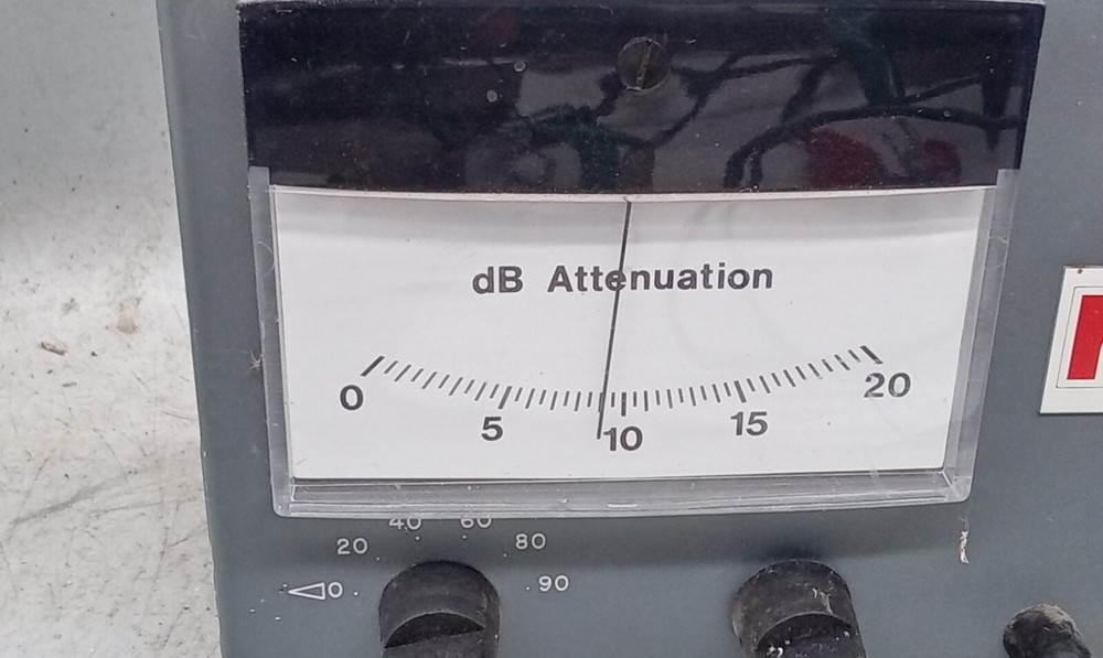 RETLIF INC . DB TESTING LABORATORIES MODEL TS-450