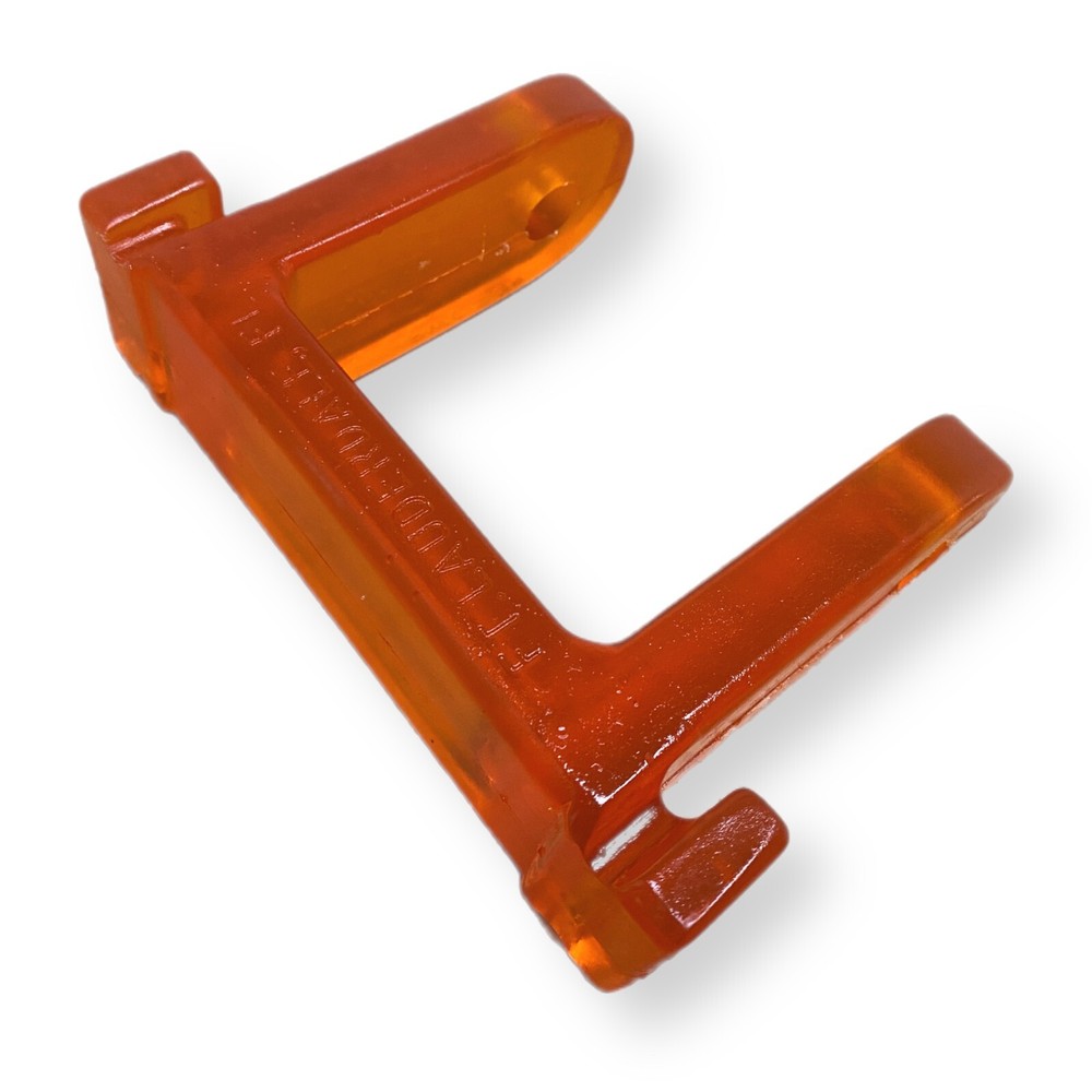 Stoltz Bow Retainer, PWC-5A