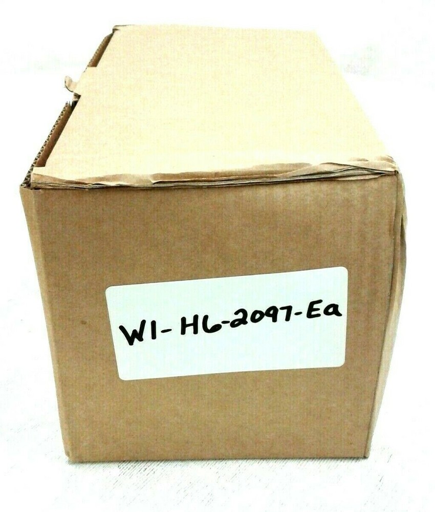 Navien GXXX001896 Vent Pipe Extension - 10 inch