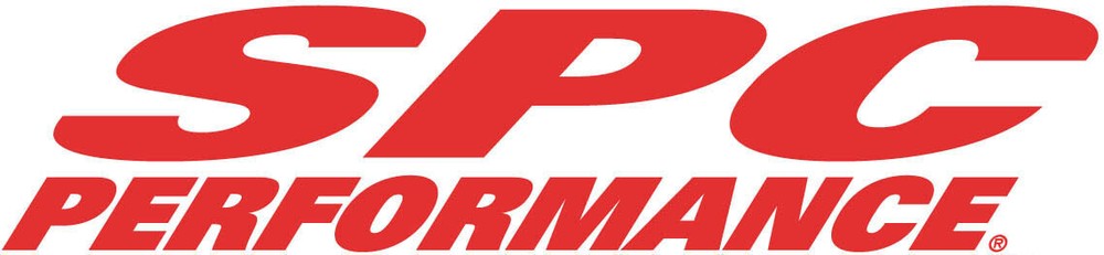 Wheel Alignment Tool Specialty Products 99374