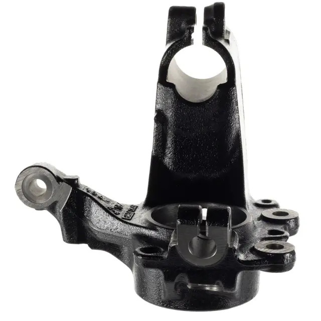 Genuine Motorcraft Steering Knuckle MEF-275